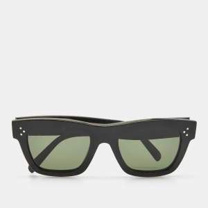 celine matrix sunglasses buy online|celine online shopping usa.